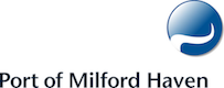 logo-new